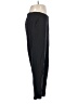 32 Degrees Solid Black Active Pants Size M - photo 4