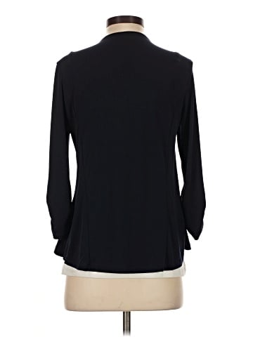Roz & Ali Cardigan (view 2)