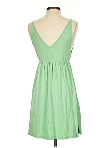 Splendid Cocktail Dress (view 2)