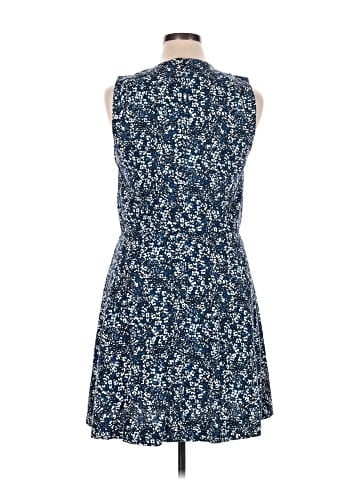 Gap Casual Dress (view 2)