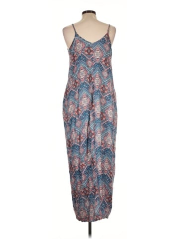 Xhilaration Casual Dress (view 2)