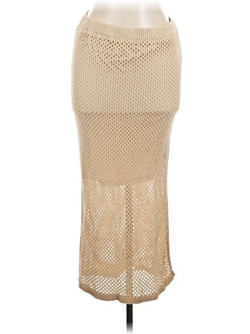 Freshman 1996 Casual Skirt (view 1)