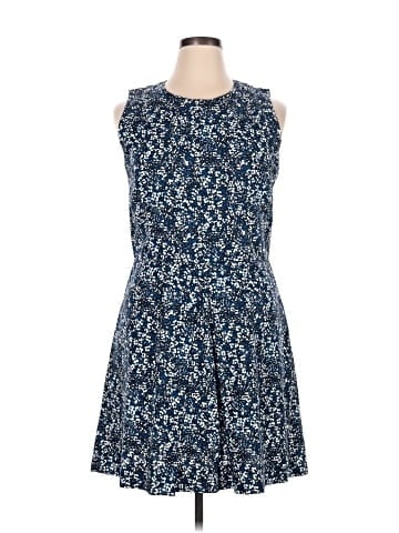 Gap Casual Dress (view 1)