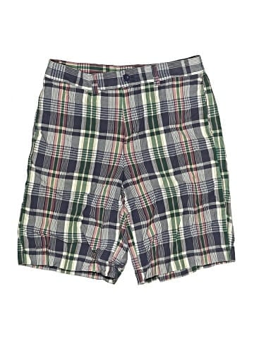 Vineyard Vines Shorts (view 1)
