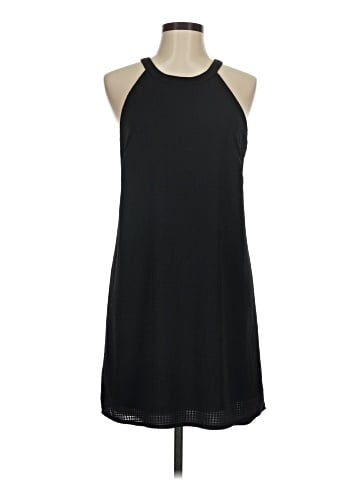 Astr Casual Dress (view 1)