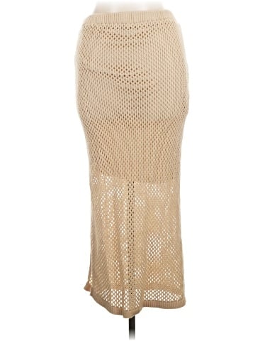 Freshman 1996 Casual Skirt (view 2)