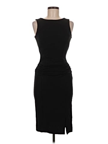 Nicole Miller Collection Cocktail Dress (view 1)