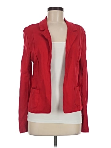 One 5 One Jacket (view 1)