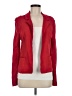 One 5 One Red Jacket Size M - photo 1