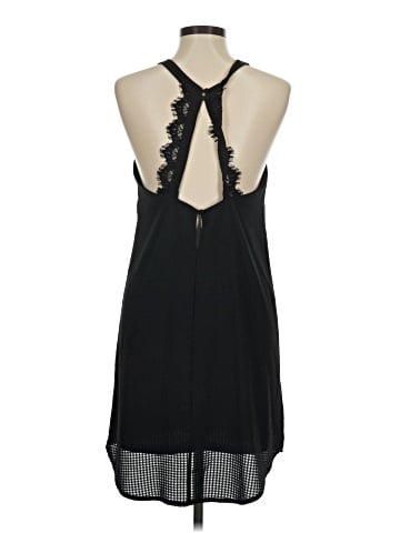 Astr Casual Dress (view 2)