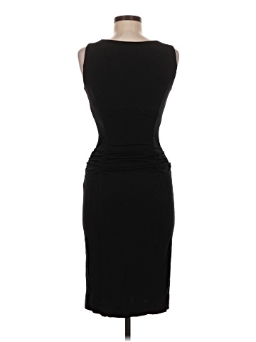 Nicole Miller Collection Cocktail Dress (view 2)