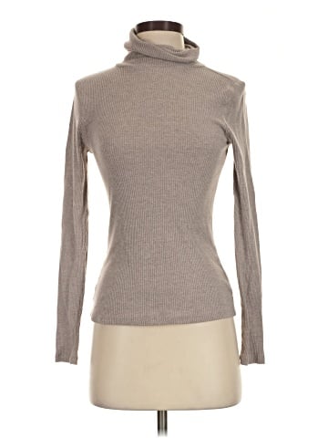 Old Navy Turtleneck Sweater (view 1)