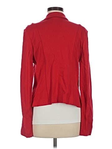One 5 One Jacket (view 2)