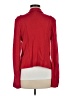 One 5 One Red Jacket Size M - photo 2