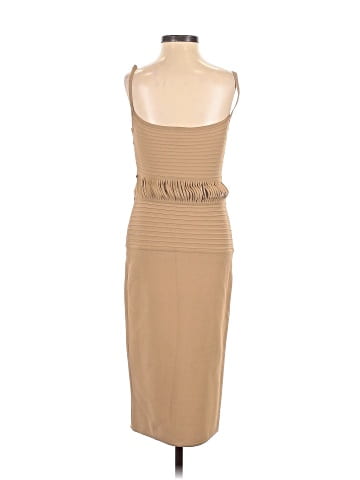 Herve Leger Cocktail Dress (view 2)