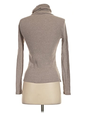 Old Navy Turtleneck Sweater (view 2)