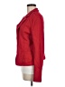 One 5 One Red Jacket Size M - photo 5