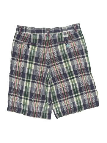 Vineyard Vines Shorts (view 2)
