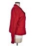 One 5 One Red Jacket Size M - photo 4