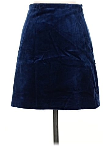 Theory Casual Skirt (view 1)