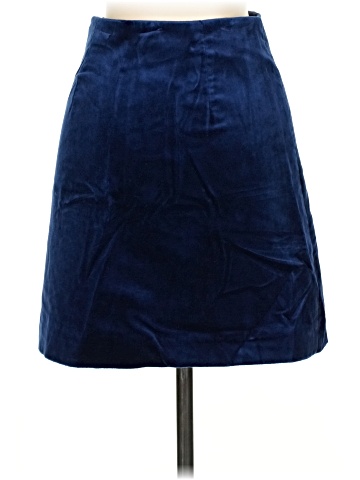 Theory Casual Skirt (view 2)