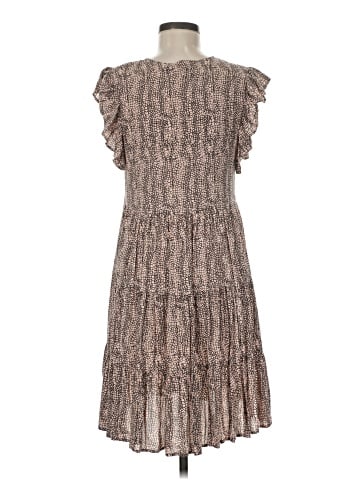 Elan Casual Dress (view 2)