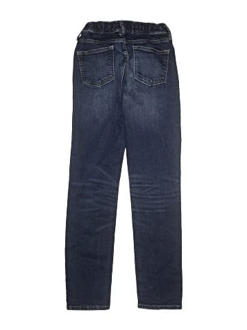 Old Navy Jeans (view 2)
