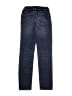 Old Navy Blue Jeans Size 14 - photo 2
