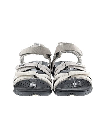 Teva Sandals (view 2)
