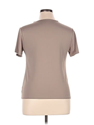 French Laundry Active T-Shirt (view 2)