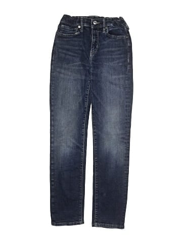 Old Navy Jeans (view 1)