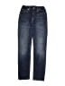 Old Navy Blue Jeans Size 14 - photo 1