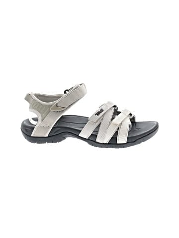Teva Sandals (view 1)