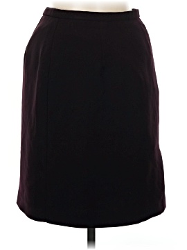 Laura Scott Formal Skirt (view 1)
