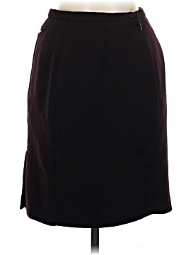 Laura Scott Formal Skirt (view 2)