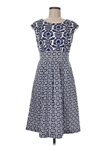 Joules Casual Dress (view 1)