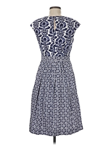 Joules Casual Dress (view 2)
