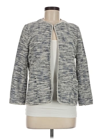 Max Studio Jacket (view 1)