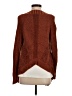 Moth Brown Cardigan Size S - photo 2