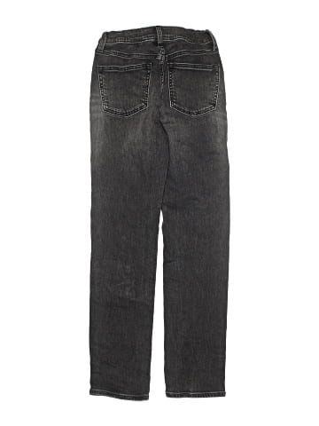 Old Navy Jeans (view 2)