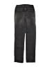 Old Navy Gray Black Jeans Size 14 - photo 2