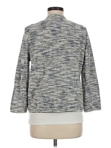 Max Studio Jacket (view 2)