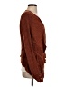 Moth Brown Cardigan Size S - photo 4