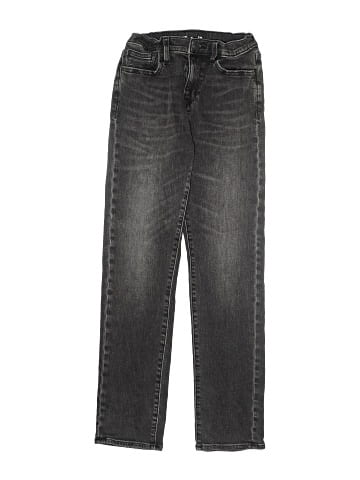 Old Navy Jeans (view 1)