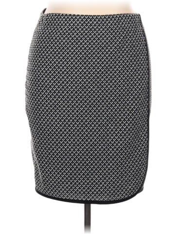 Max Studio Formal Skirt (view 1)