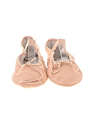 Bloch Dance Shoes (view 2)