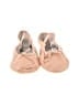 Bloch Tan Dance Shoes Size 5 (wide) - photo 2