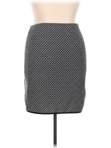 Max Studio Formal Skirt (view 2)