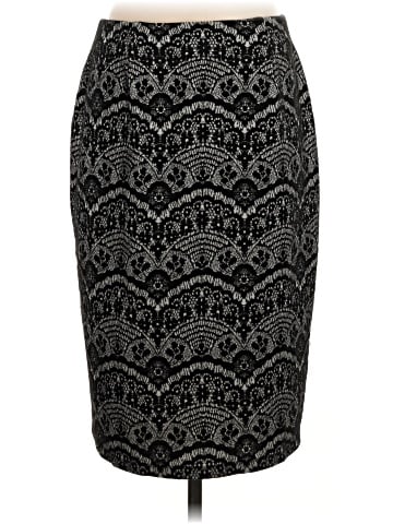 NYCC Formal Skirt (view 2)