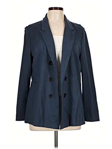 Worthington Blazer (view 1)
